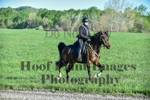 ChesapeakeSpring(4-27-25)0132