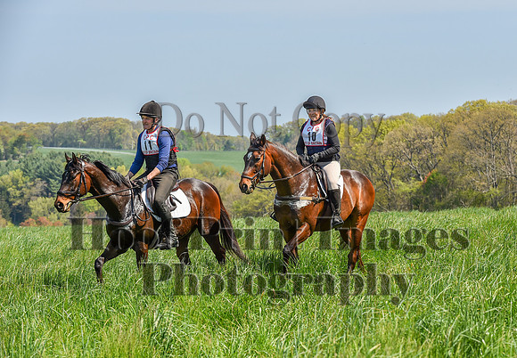 CheshireSpringPC1(4-28-24)0104