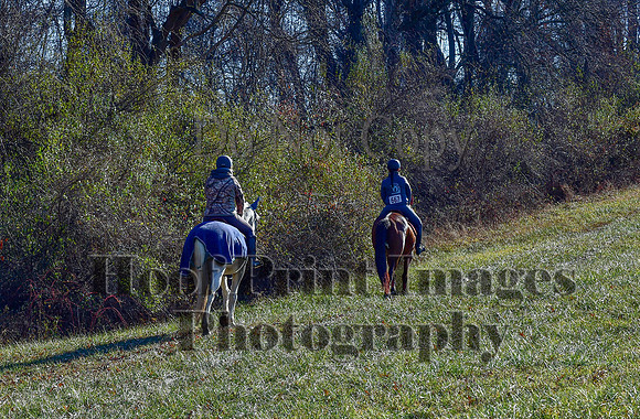 FairHillFallPC(11-30-24)0575