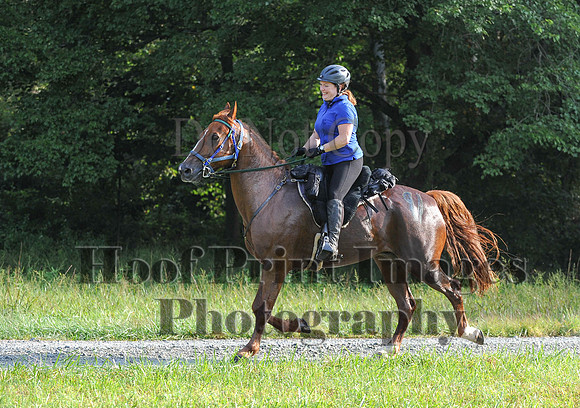 ChesapeakeCTR(9-20-14)0076