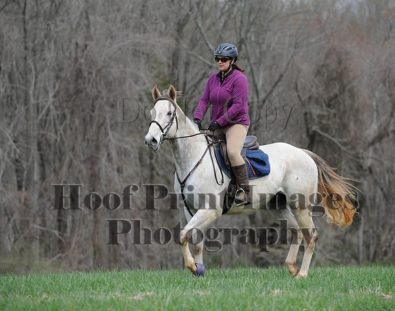 FairhillPC(4-18-14)0432