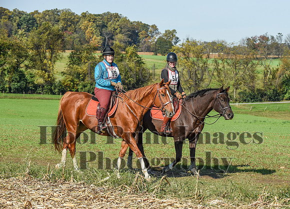 CheshirePC(10-18-20)0202