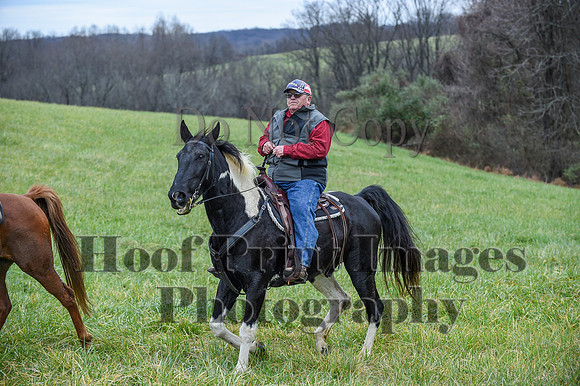 FairHillBFPC(11-27-20)0327