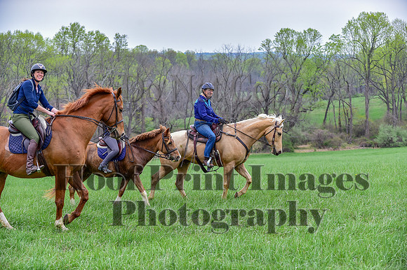FairHillPC(4-19-25)0522