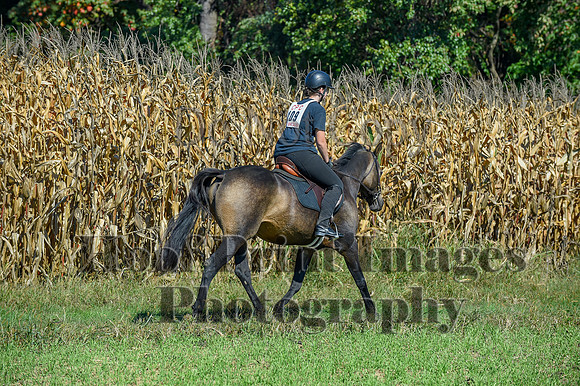 CheshirePonyClubPC(10-6-24)0587