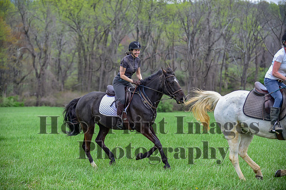FairHillPC(4-19-25)0383