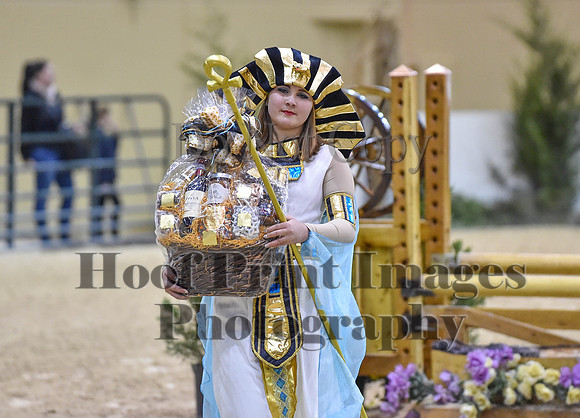 MidAtEqFest(11-14-15)1395