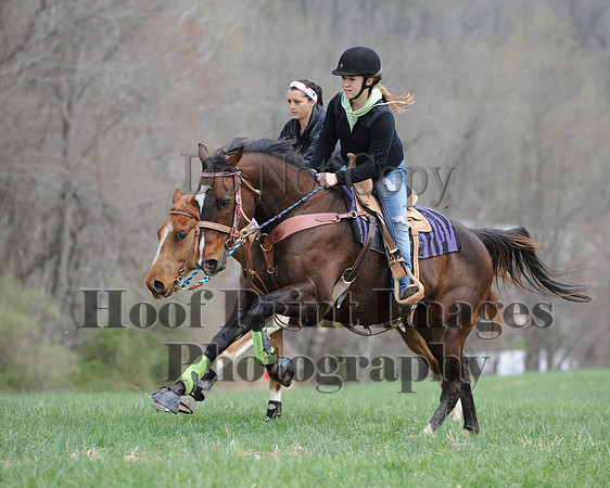 FairhillPC(4-18-14)0410
