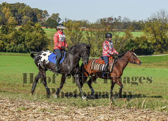 CheshirePC(10-18-20)0343