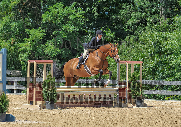 MasonDixonSun2(7-28-24)0275