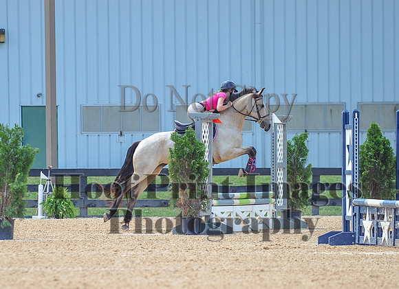 MasonDixonSat(7-27-24)0428