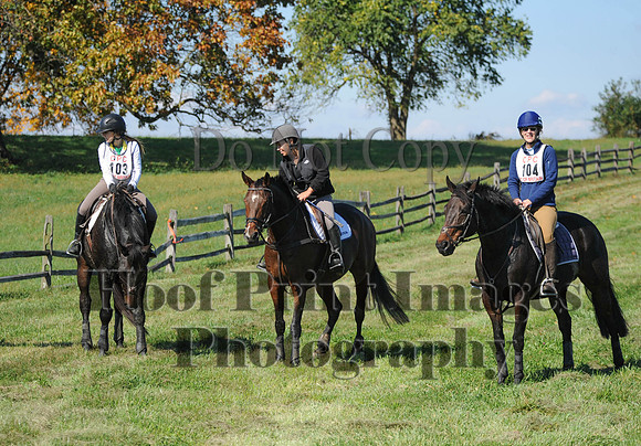Cheshire(10-20-13)0092