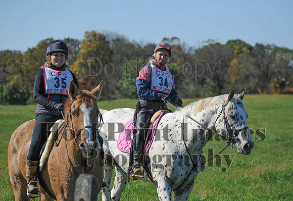 Cheshire(10-20-13)0421