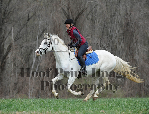 FairhillPC(4-18-14)0574