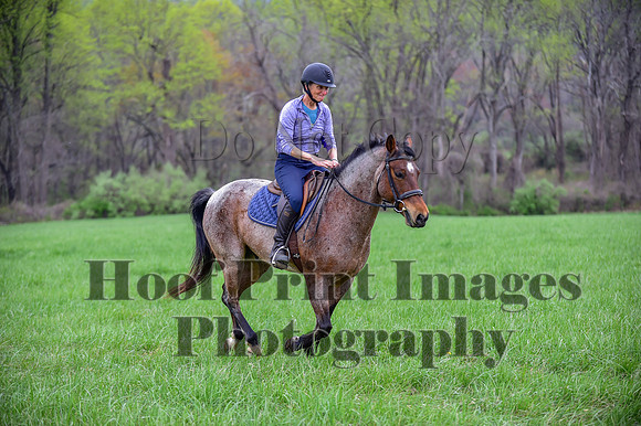 FairHillPC(4-19-25)0252