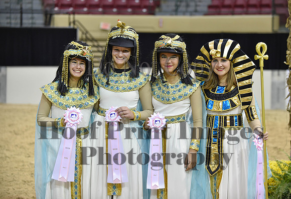 MidAtEqFest(11-14-15)1826