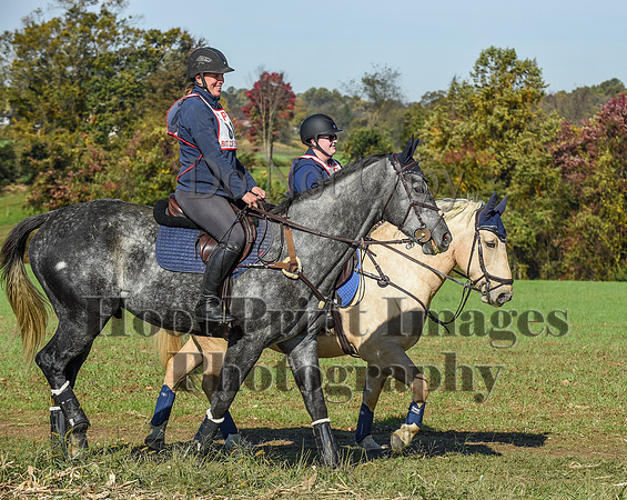 CheshirePC(10-18-20)0286