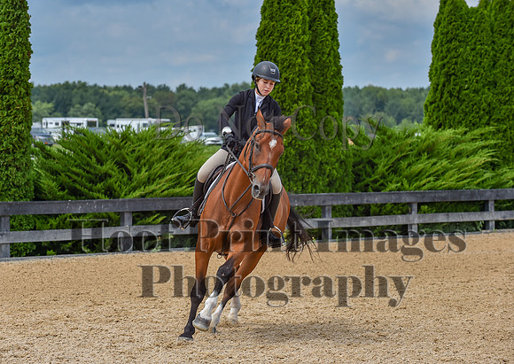 QuentinFallSun(9-1-24)0762