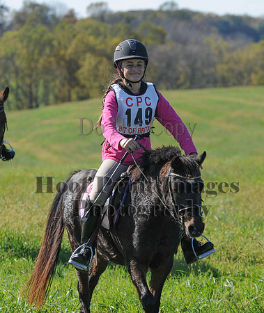 Cheshire(10-20-13)0450
