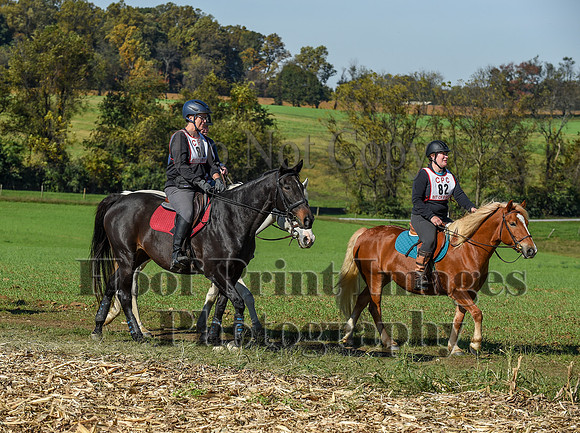 CheshirePC(10-18-20)0389