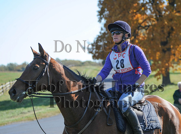 Cheshire(10-20-13)0188