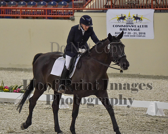 CWdressageII(8-21-16)0321