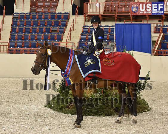 HarrisburgHS(8-23-15)1076
