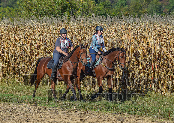 CheshirePonyClubPC(10-6-24)0112