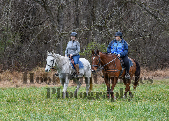 FairHillBFPC(11-27-20)0436