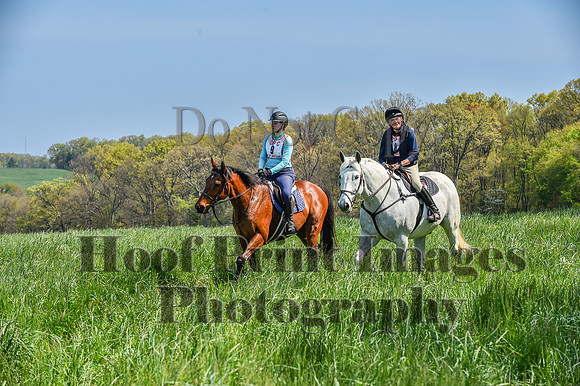 CheshireSpringPC1(4-28-24)0047