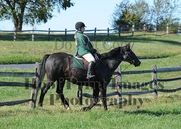 Cheshire(10-19-14)0354