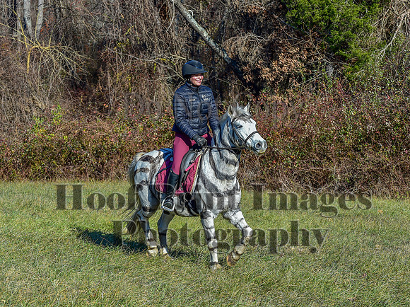 FairHillFallPC(11-30-24)0549
