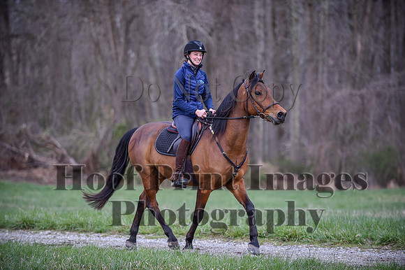 ChesapeakeSpring(4-10-22)0216