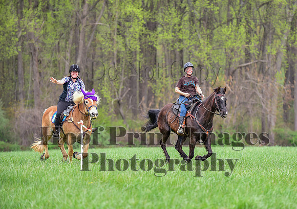 FairHillPC(4-19-25)0605