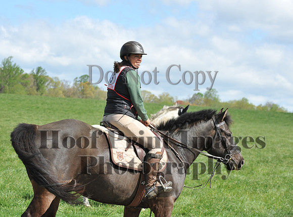 MrStewartsCheshirePC1(4-27-25)0039