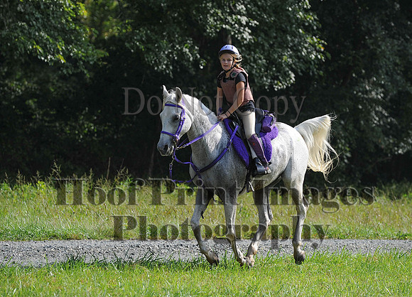 ChesapeakeCTR(9-20-14)0316