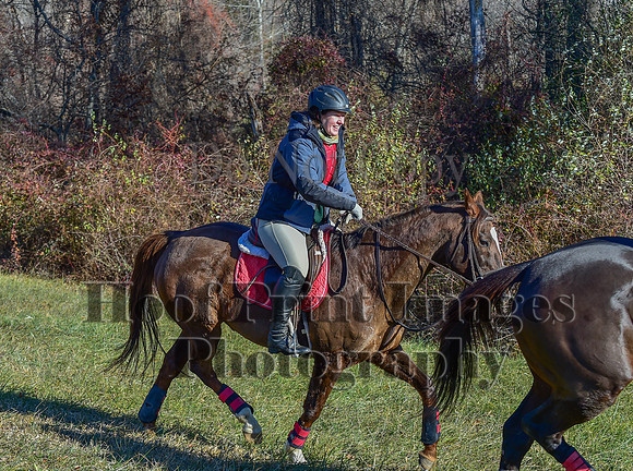 FairHillFallPC(11-30-24)0336