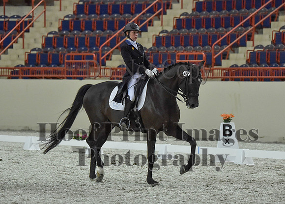 CWdressageI(8-20-16)1460