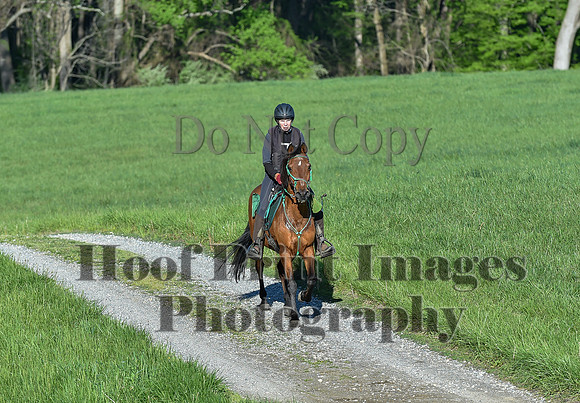 ChesapeakeSpring(4-27-25)0160