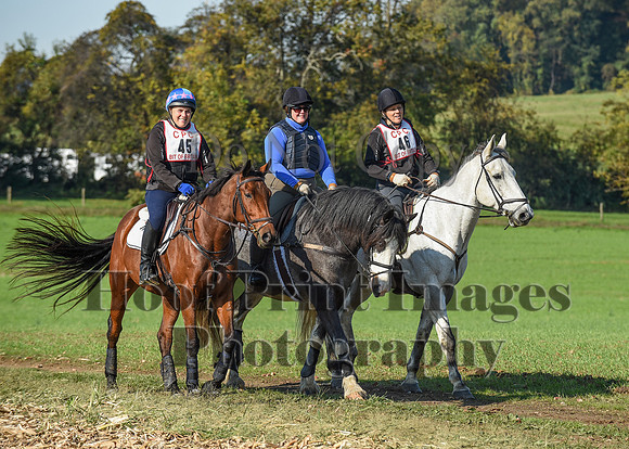 CheshirePC(10-18-20)0124