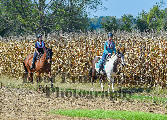 CheshirePonyClubPC(10-6-24)0599