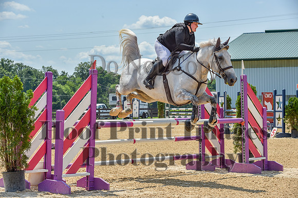 MasonDixonSun1(7-28-24)0409