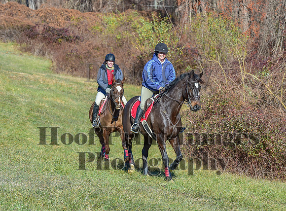 FairHillFallPC(11-30-24)0325