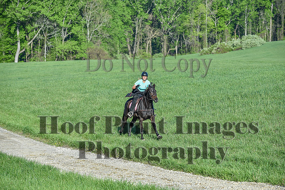 ChesapeakeSpring(4-27-25)0182