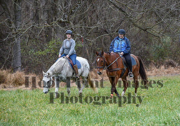 FairHillBFPC(11-27-20)0435
