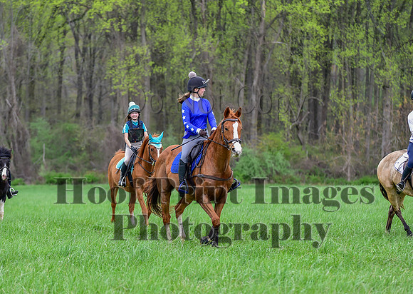 FairHillPC(4-19-25)0305