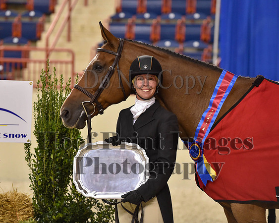 HarrisburgHS(8-23-15)1276