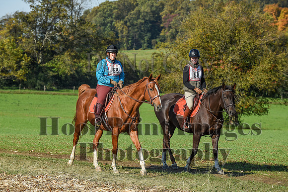 CheshirePC(10-18-20)0199