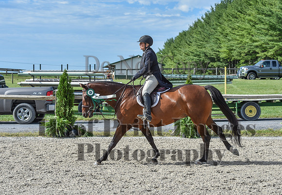 QuentinFallCl1(9-4-21)0210