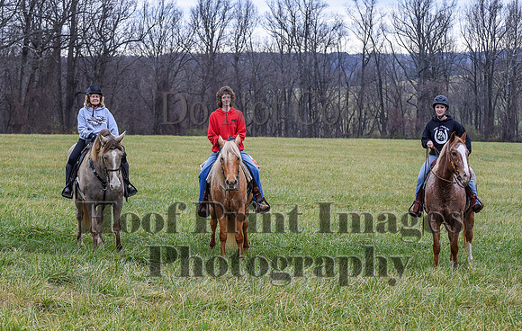 FairHillBFPC(11-27-20)0042